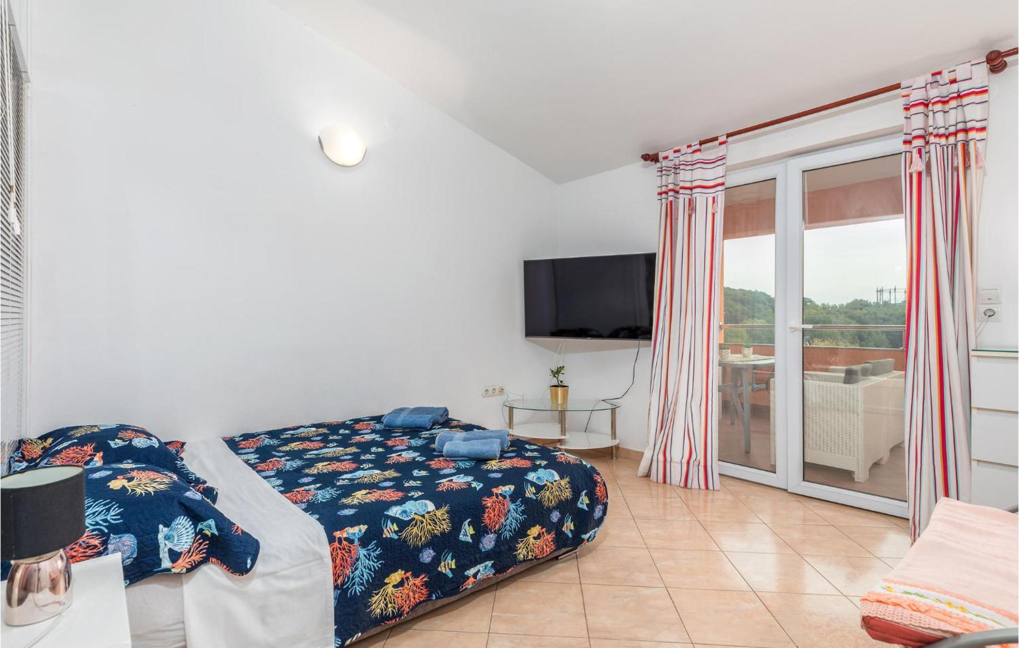 2 Bedroom Stunning In * Pula