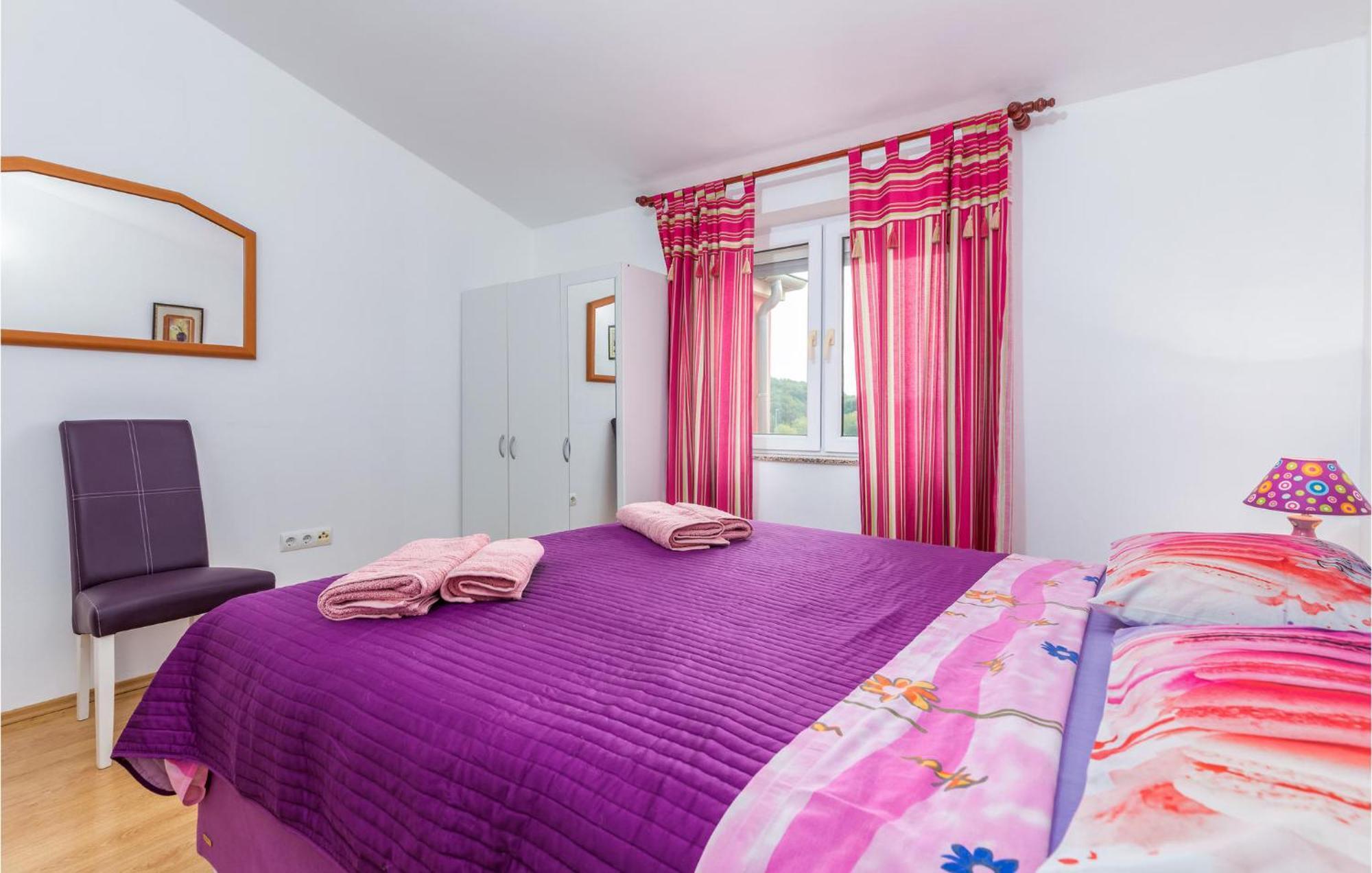 2 Bedroom Stunning In