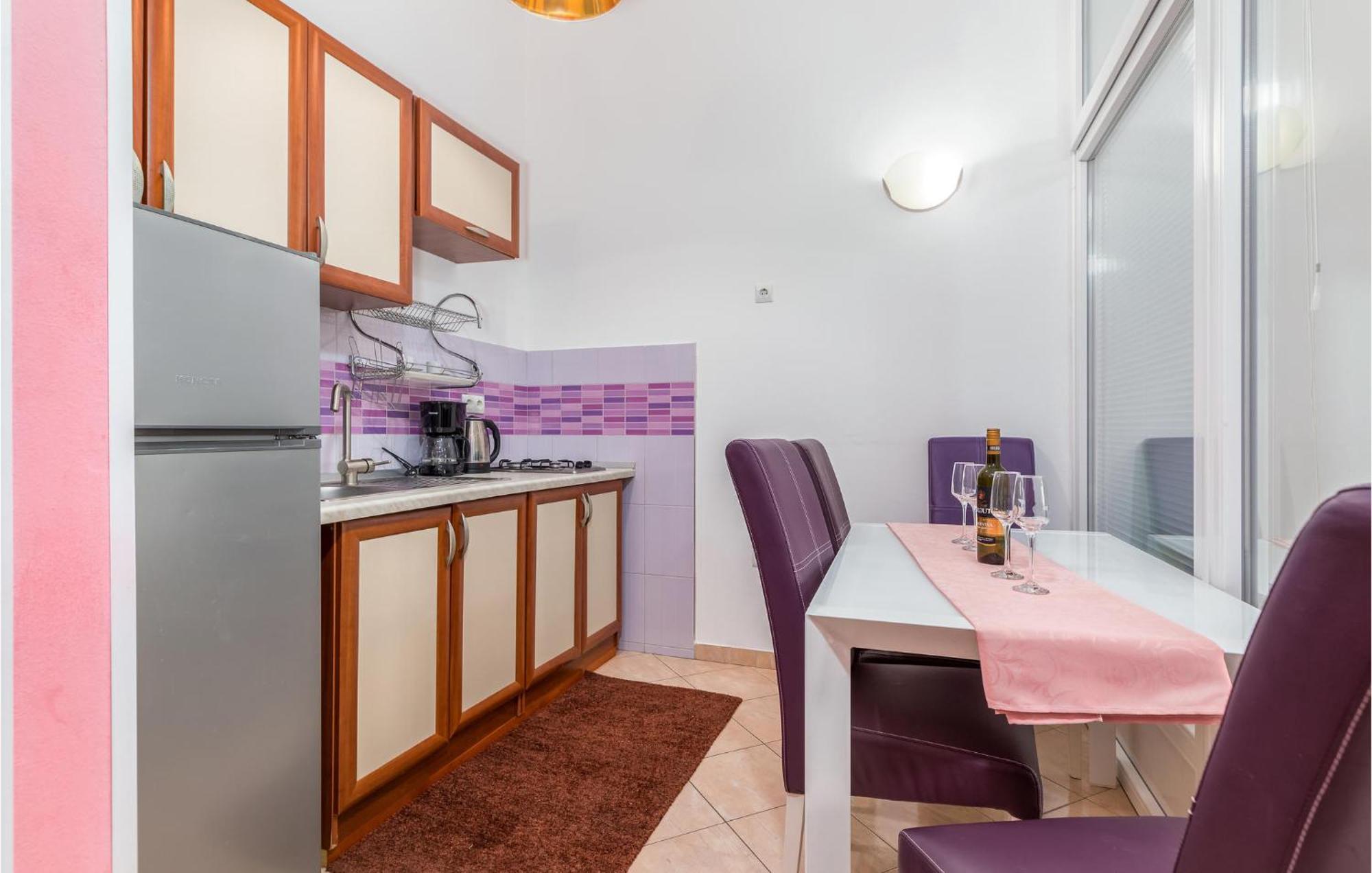 2 Bedroom Stunning In